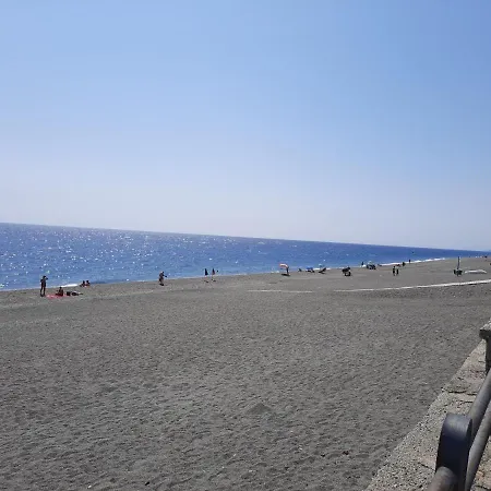 Dreams On The Sea *